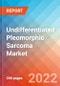 Undifferentiated Pleomorphic Sarcoma - Market Insight, Epidemiology and Market Forecast -2032 - Product Thumbnail Image