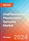 Undifferentiated Pleomorphic Sarcoma - Market Insight, Epidemiology and Market Forecast -2032 - Product Thumbnail Image