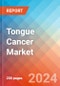 Tongue Cancer - Market Insight, Epidemiology and Market Forecast -2032 - Product Thumbnail Image