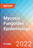 Mycosis Fungoides - Epidemiology Forecast to 2032- Product Image