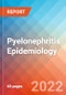 Pyelonephritis - Epidemiology Forecast to 2032 - Product Image