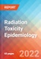 Radiation Toxicity - Epidemiology Forecast to 2032 - Product Thumbnail Image