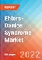 Ehlers-Danlos Syndrome - Market Insight, Epidemiology and Market Forecast -2032 - Product Thumbnail Image