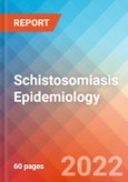 Schistosomiasis - Epidemiology Forecast to 2032- Product Image