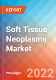 Soft Tissue Neoplasms - Market Insight, Epidemiology and Market Forecast -2032- Product Image