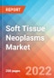Soft Tissue Neoplasms - Market Insight, Epidemiology and Market Forecast -2032 - Product Thumbnail Image