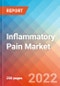 Inflammatory Pain - Market Insight, Epidemiology and Market Forecast -2032 - Product Thumbnail Image