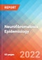 Neurofibromatosis - Epidemiology Forecast to 2032 - Product Thumbnail Image