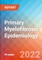 Primary Myelofibrosis - Epidemiology Forecast to 2032 - Product Thumbnail Image
