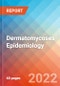 Dermatomycoses - Epidemiology Forecast - 2032 - Product Image