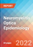 Neuromyelitis Optica - Epidemiology Forecast to 2032- Product Image