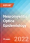 Neuromyelitis Optica - Epidemiology Forecast to 2032 - Product Image