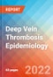 Deep Vein Thrombosis (DVT) - Epidemiology Forecast - 2032 - Product Image