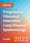 Progressive Fibrosing Interstitial Lung Disease (pfild) - Epidemiology Forecast - 2032 - Product Image