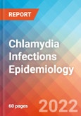 Chlamydia Infections - Epidemiology Forecast - 2032- Product Image