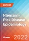 Niemann-Pick Disease (Type A) - Epidemiology Forecast to 2032 - Product Thumbnail Image