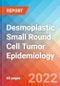 Desmoplastic Small Round Cell Tumor - Epidemiology Forecast - 2032 - Product Thumbnail Image