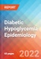 Diabetic Hypoglycemia - Epidemiology Forecast - 2032 - Product Thumbnail Image