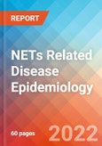 NETs Related Disease - Epidemiology Forecast - 2032- Product Image