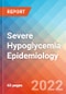 Severe Hypoglycemia - Epidemiology Forecast to 2032 - Product Image