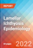 Lamellar Ichthyosis (LI)- Epidemiology Forecast to 2032- Product Image