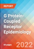 G Protein-Coupled Receptor (GPCR) - Epidemiology Forecast - 2032- Product Image