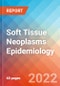 Soft Tissue Neoplasms - Epidemiology Forecast to 2032 - Product Thumbnail Image