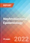 Nephroblastoma - Epidemiology Forecast - 2032 - Product Thumbnail Image