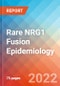 Rare NRG1 Fusion - Epidemiology Forecast - 2032 - Product Image
