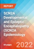 SCN2A Developmental and Epileptic Encephalopathy (SCN2A - Epidemiology Forecast - 2032- Product Image
