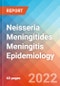Neisseria Meningitides Meningitis - Epidemiology Forecast - 2032 - Product Thumbnail Image