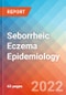 Seborrheic Eczema - Epidemiology Forecast - 2032 - Product Thumbnail Image