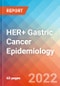 HER+ Gastric Cancer - Epidemiology Forecast - 2032 - Product Thumbnail Image