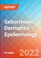 Seborrhoeic Dermatitis - Epidemiology Forecast - 2032 - Product Image