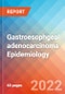 Gastroesophgeal adenocarcinoma -Epidemiology Forecast -2032 - Product Thumbnail Image