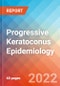 Progressive Keratoconus - Epidemiology Forecast - 2032 - Product Thumbnail Image