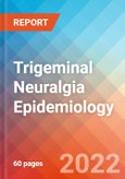 Trigeminal Neuralgia- Epidemiology Forecast to 2032- Product Image