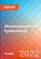 Glomerulonephritis - Epidemiology Forecast - 2032 - Product Image