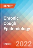 Chronic Cough - Epidemiology Forecast - 2032- Product Image
