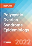 Polycystic Ovarian Syndrome - Epidemiology Forecast to 2032- Product Image