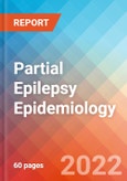 Partial Epilepsy - Epidemiology Forecast to 2032- Product Image