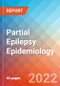 Partial Epilepsy - Epidemiology Forecast to 2032 - Product Thumbnail Image