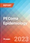 PEComa - Epidemiology Forecast - 2032 - Product Image
