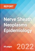 Nerve Sheath Neoplasms - Epidemiology Forecast to 2032- Product Image