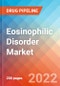 Eosinophilic Disorder - Market Insight, Epidemiology and Market Forecast -2032 - Product Thumbnail Image