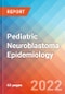 Pediatric Neuroblastoma - Epidemiology Forecast to 2032 - Product Thumbnail Image