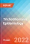 Trichotillomania (TTM) - Epidemiology Forecast to 2032 - Product Thumbnail Image