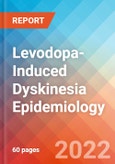 Levodopa-Induced Dyskinesia (LID) - Epidemiology Forecast to 2032- Product Image
