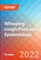 Whooping cough/Pertussis - Epidemiology Forecast - 2032 - Product Thumbnail Image