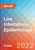 Lice Infestations - Epidemiology Forecast to 2032- Product Image